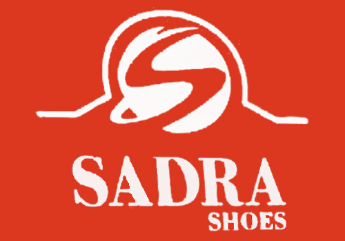 کفش صدرا