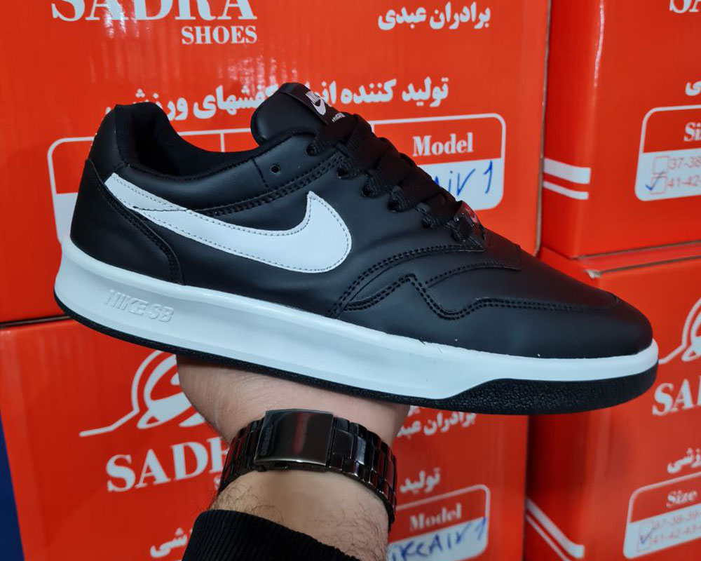  مردانه نایک SB 