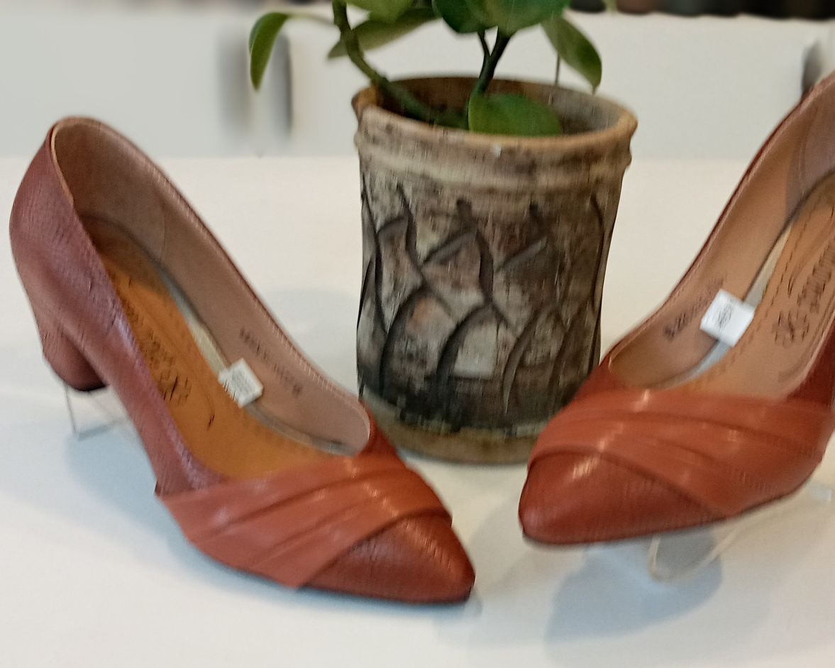  مدل آی سو 