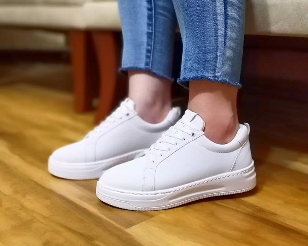  سلنا 