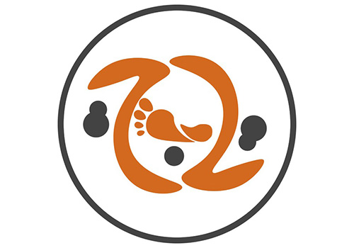 کفش تا ب تا (کفش تا به تا)