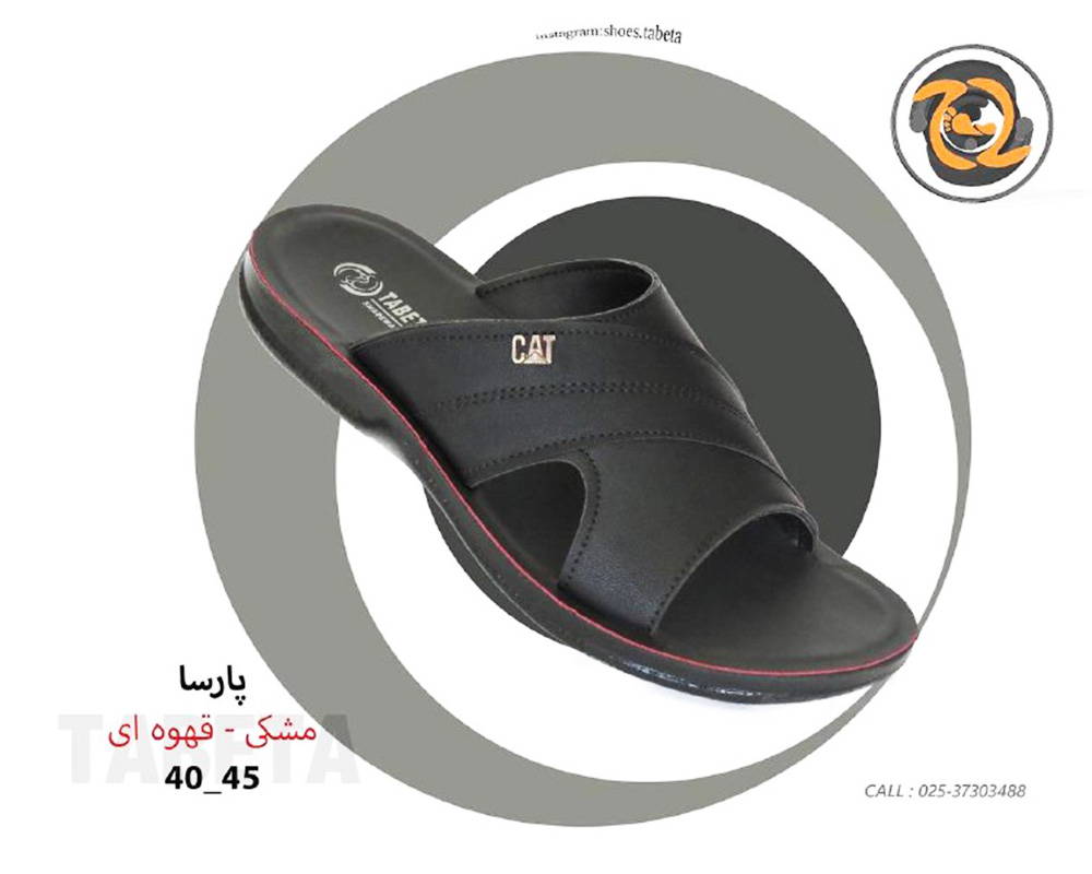  پارسا 