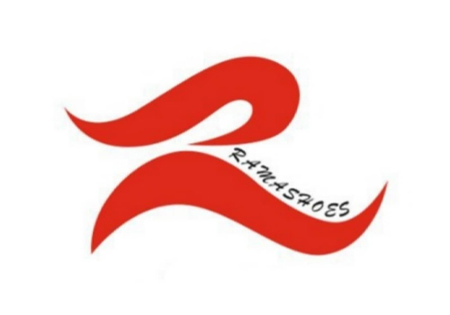 کفش راما