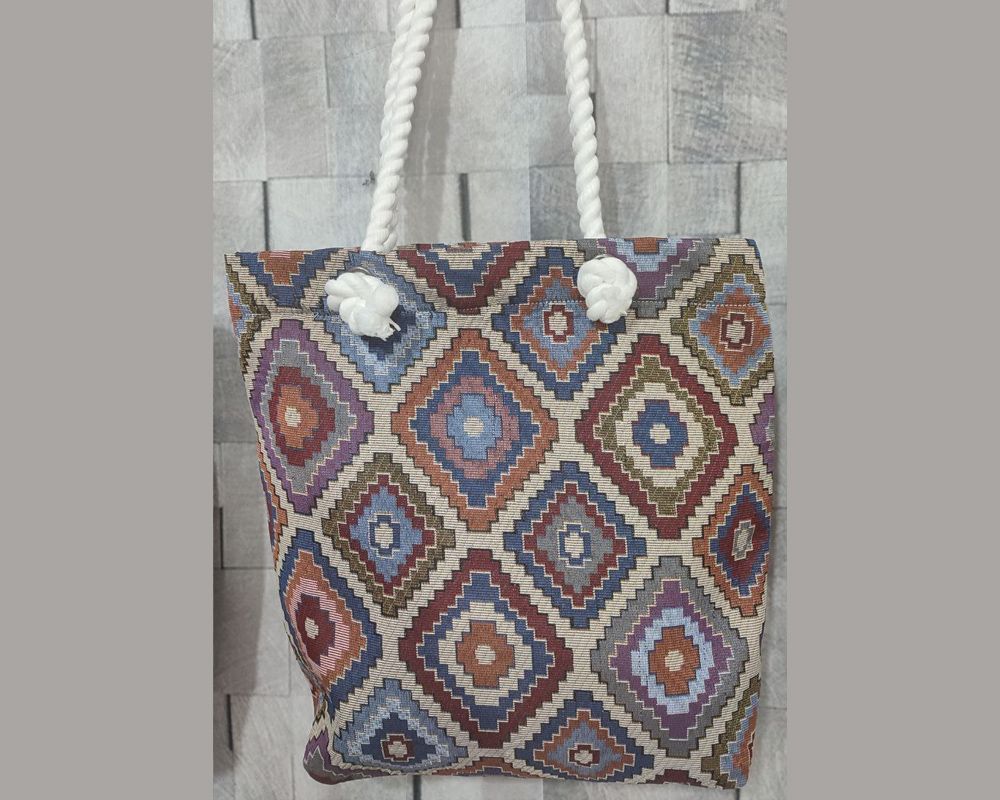 کیف دستی کد 3 