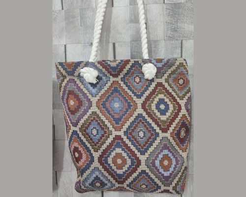 کیف دستی کد 3