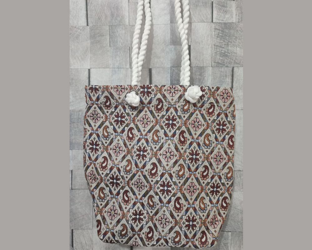  کیف دستی کد 3 