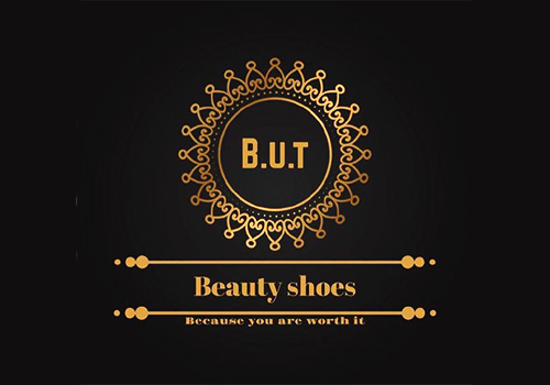 کفش بیوتی (B.U.T)