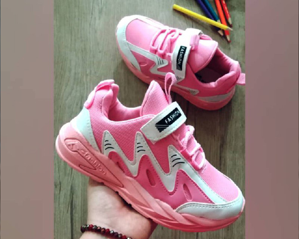  fashion 