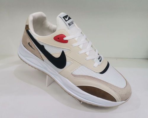  نایک مردانه 2023 مدرن 