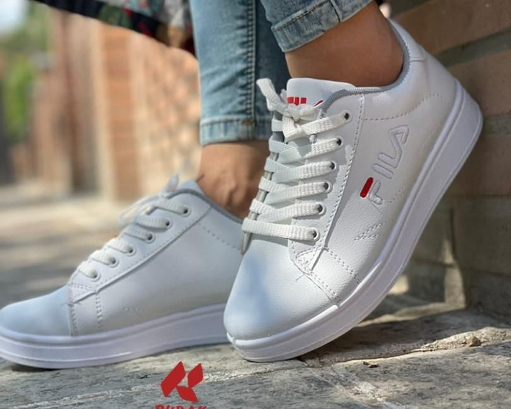  FILA (فیلا) 