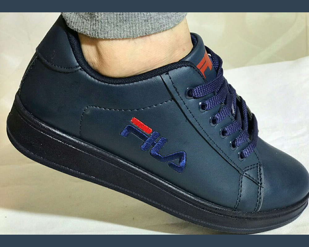  FILA (فیلا) 