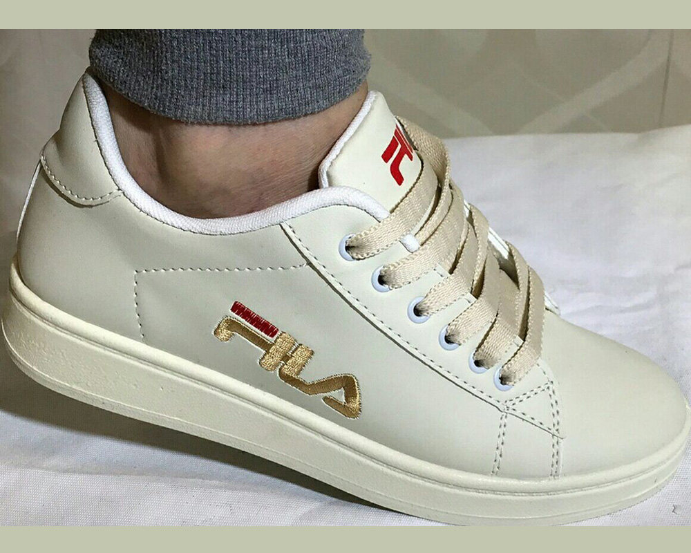  FILA (فیلا) 