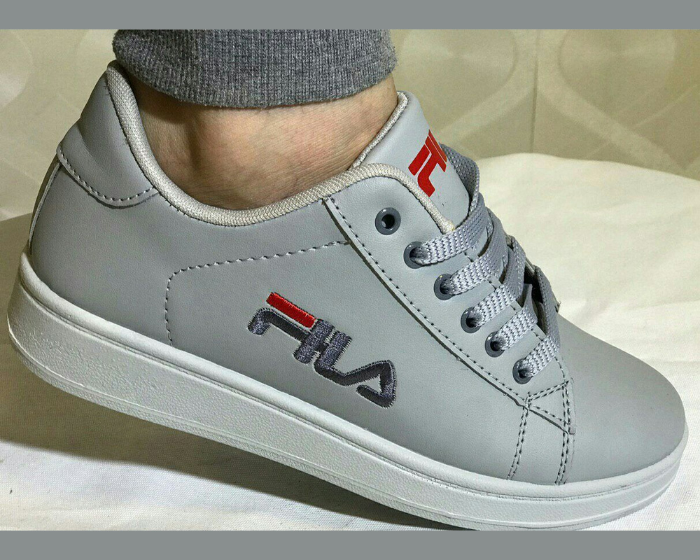  FILA (فیلا) 