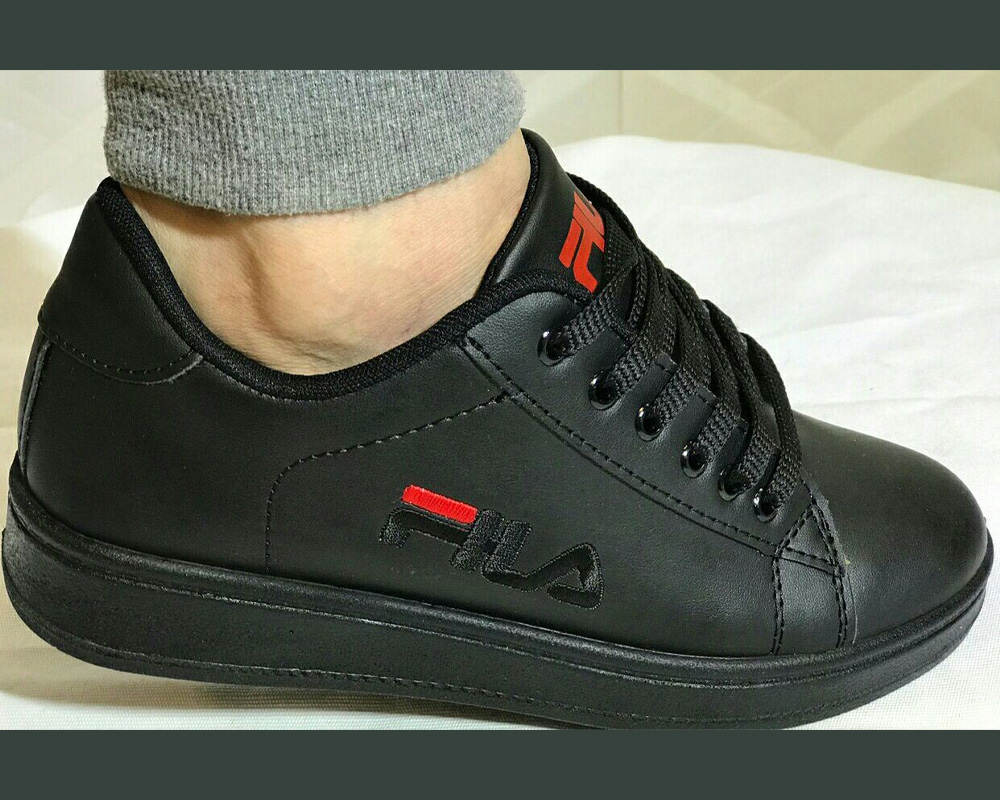  FILA (فیلا) 