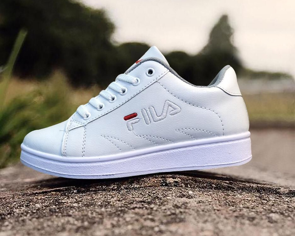  FILA (فیلا) 