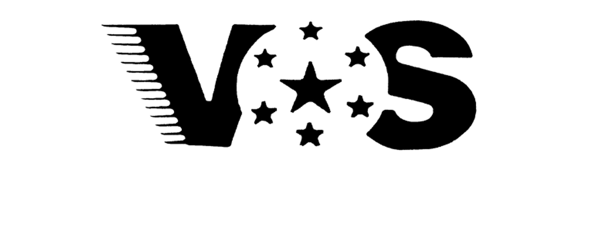 کفش ونوس