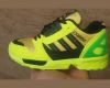  zx8000 