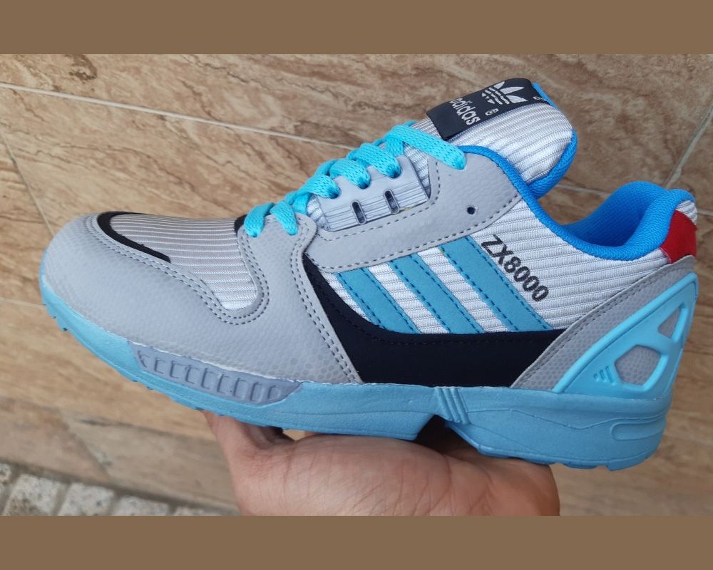  zx8000 