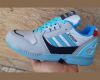  zx8000 