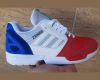  zx8000 