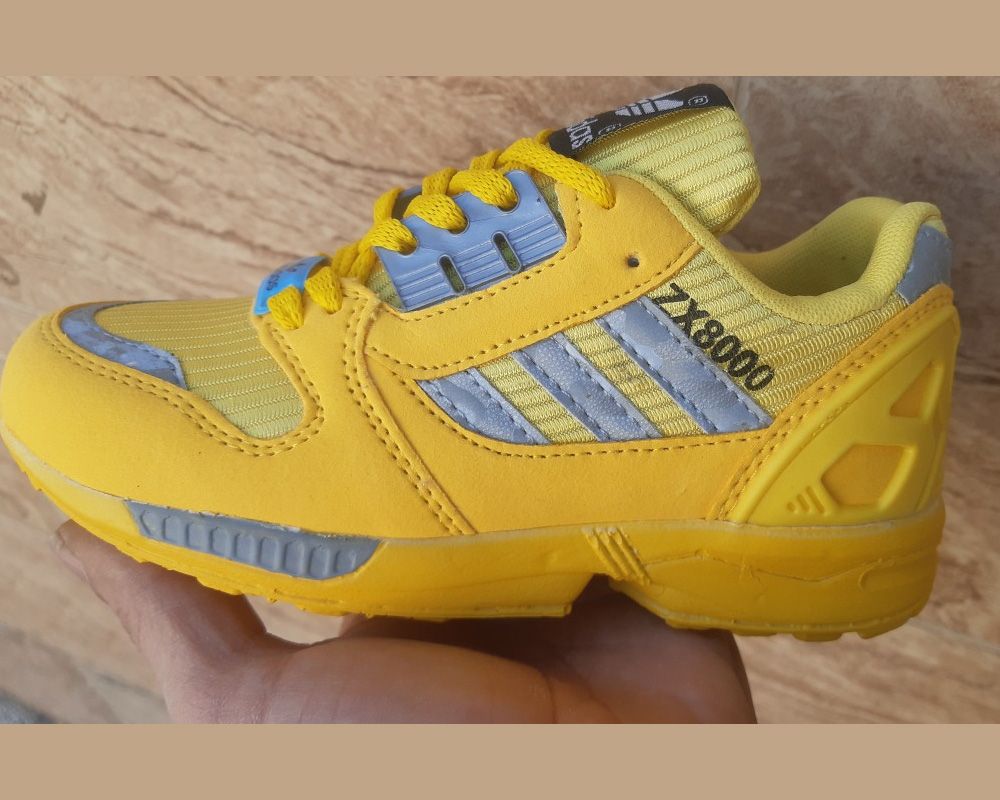  zx8000 
