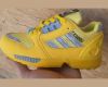  zx8000 