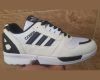 zx8000 