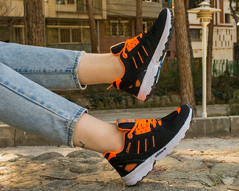  آدیداس zx 8000 