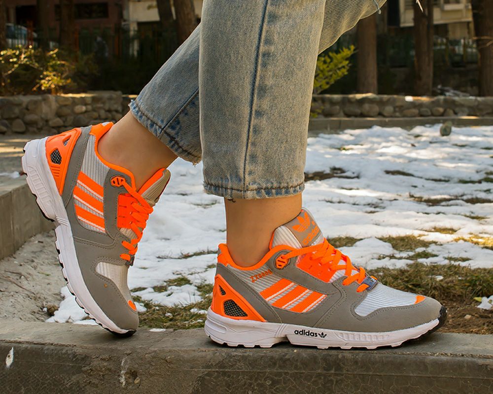  آدیداس zx 8000 