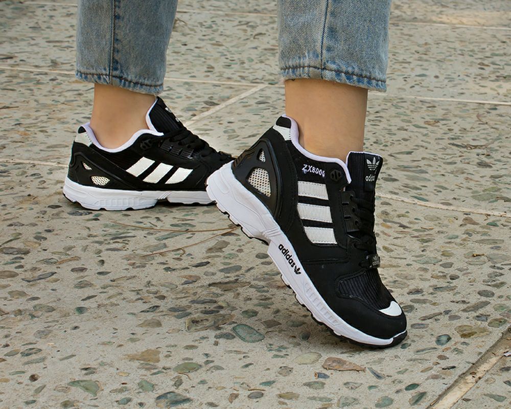  آدیداس zx 8000 
