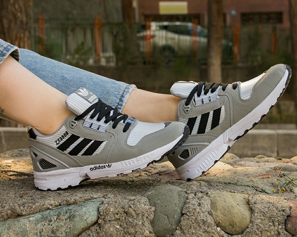  آدیداس zx 8000 