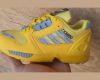  zx8000 
