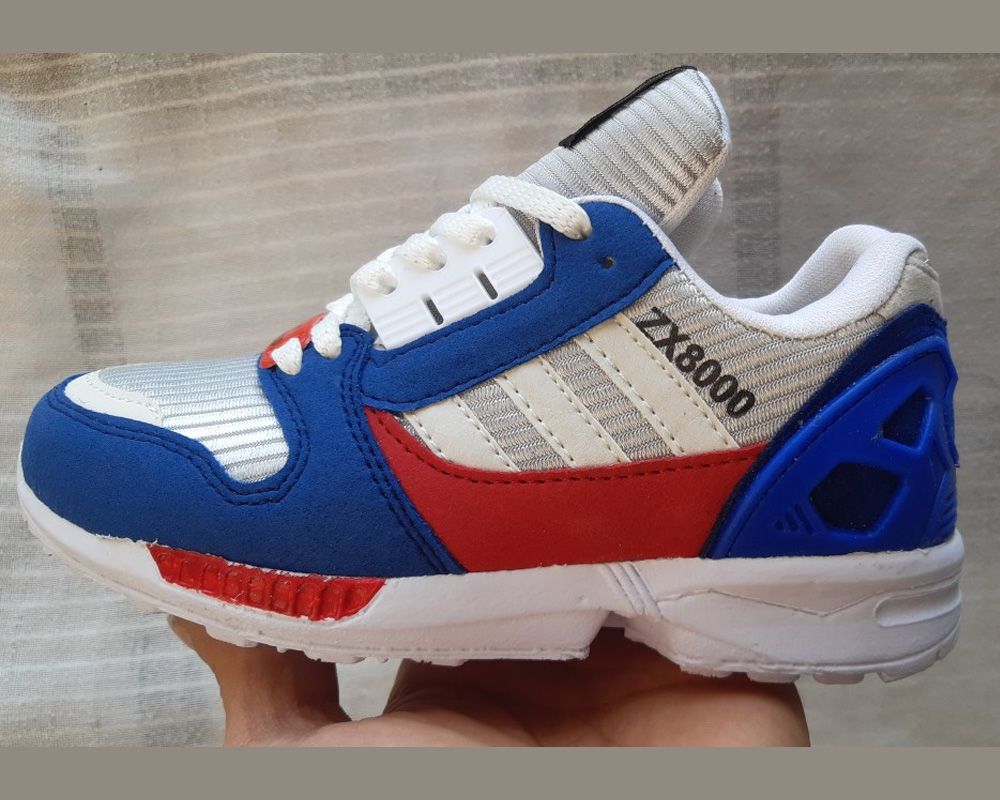  zx8000 