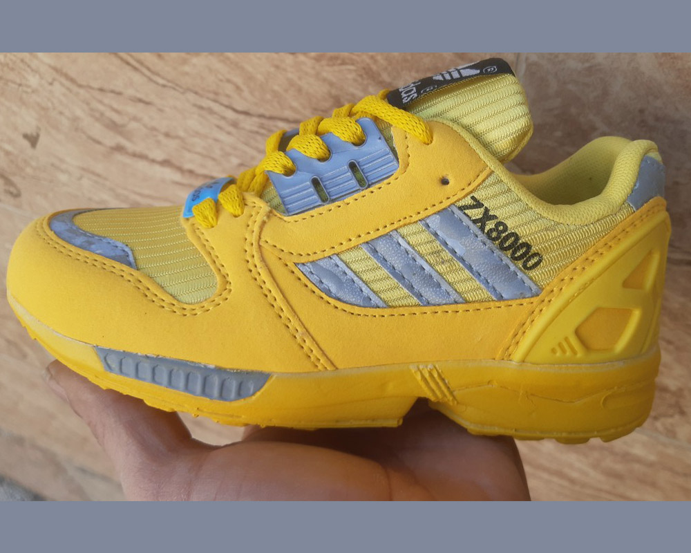  zx8000 