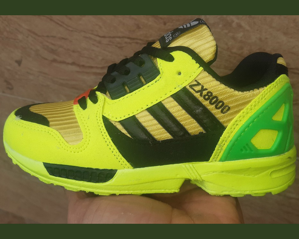  zx8000 