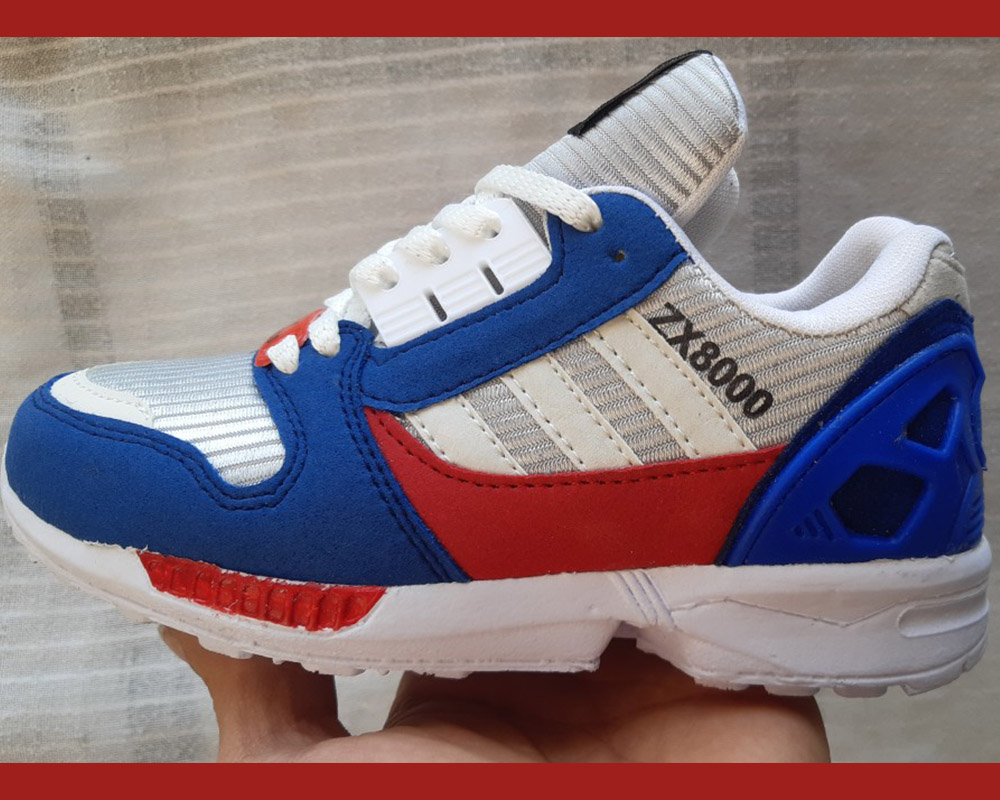  zx8000 