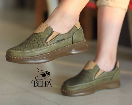 دیانا ( کد 115)