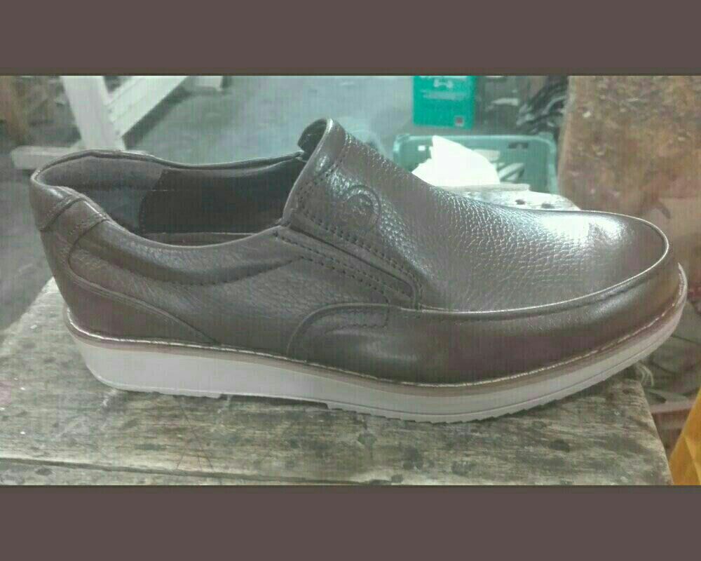 رئال کلاسیک 