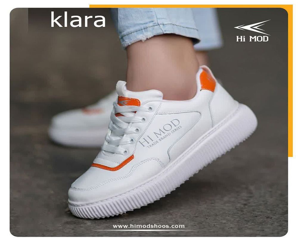  کلارا 