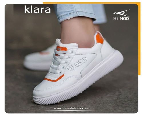  کلارا 