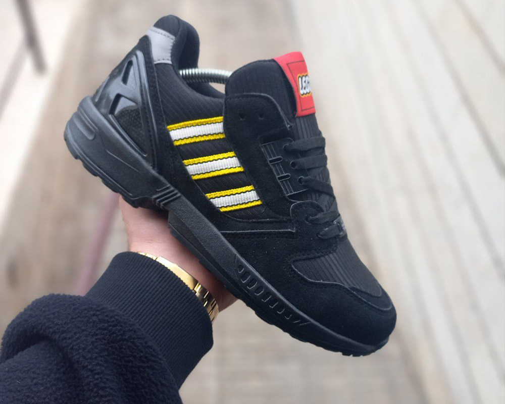  مدل ZX7000 