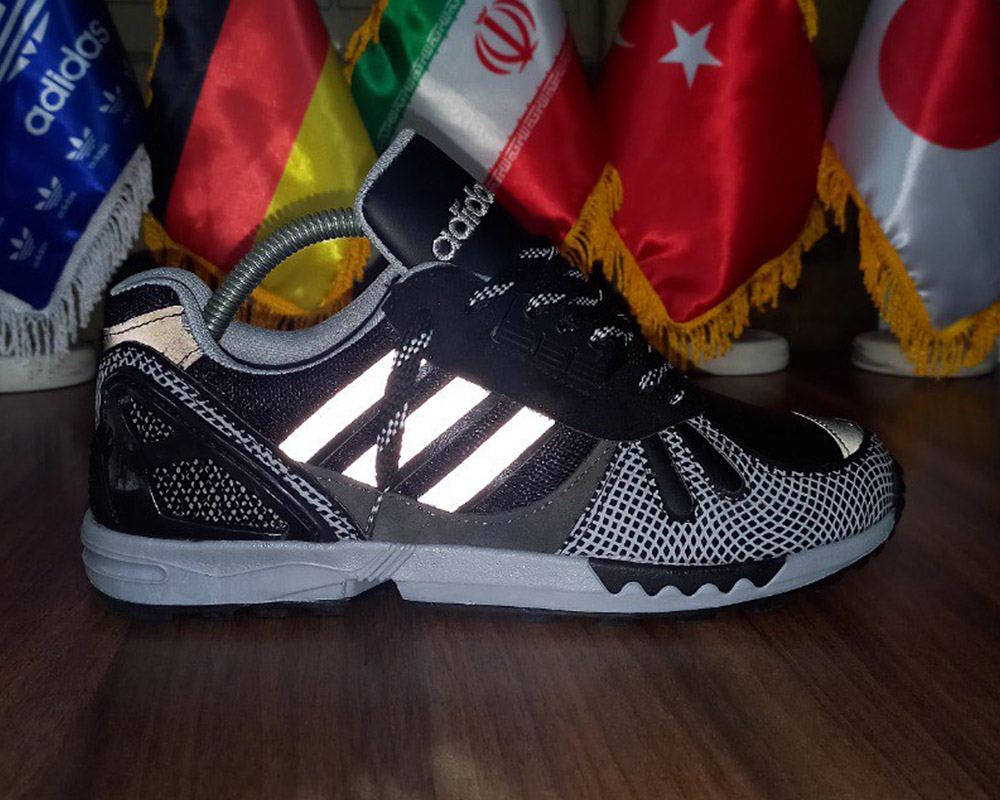  مدل ZX7000 
