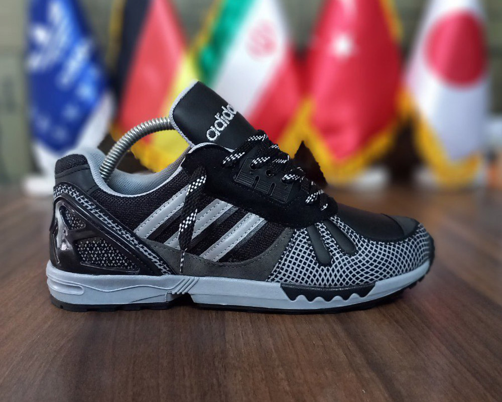  مدل ZX7000 