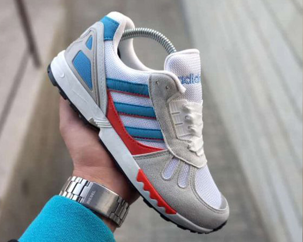 مدل ZX7000 