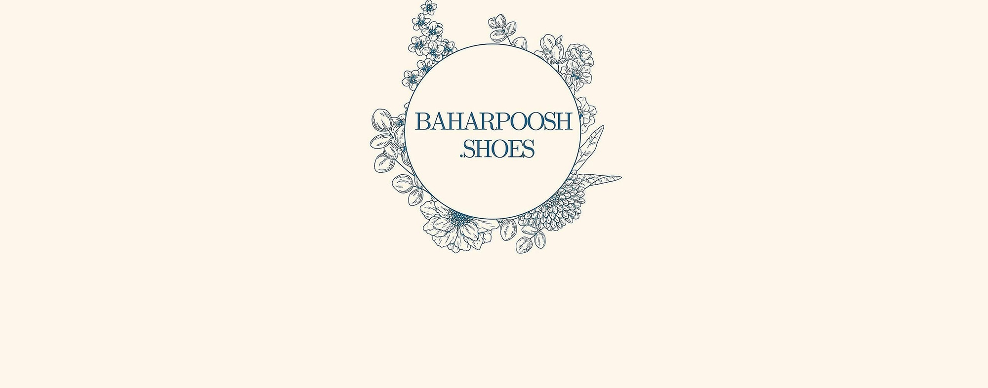 کفش بهارپوش (دمپایی بهار پوش)