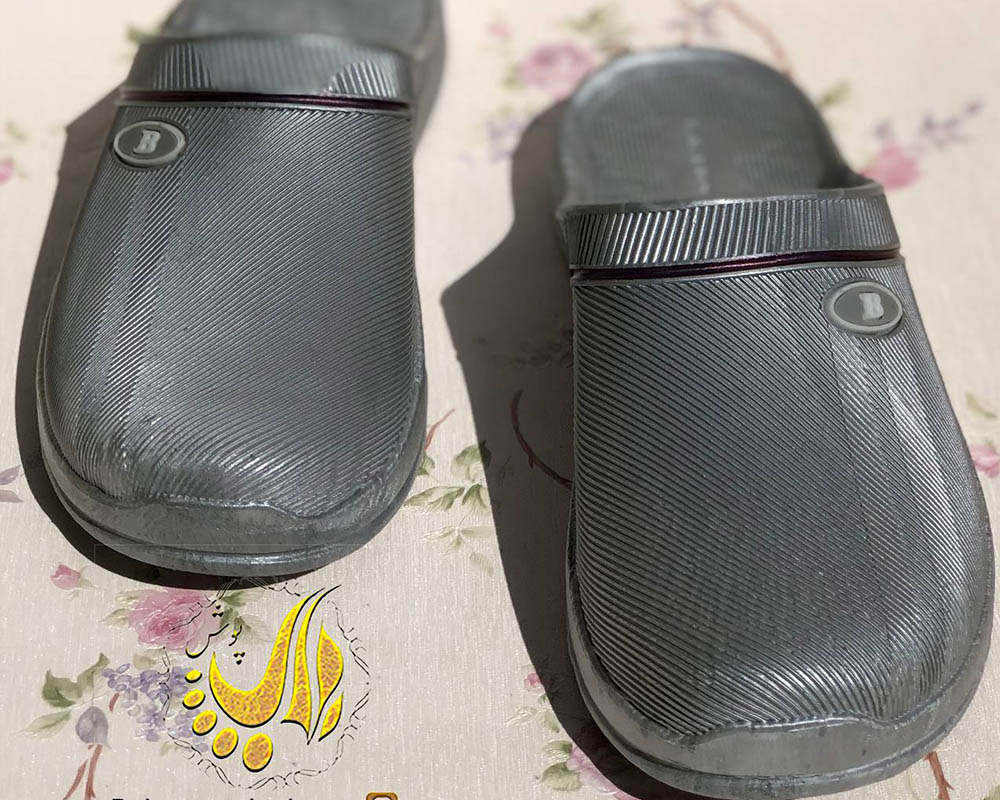  مدل اوزاكا طوفان 