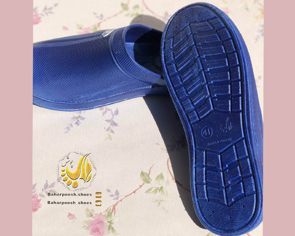  مدل اوزاكا طوفان 