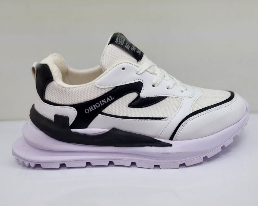  زنانه فشیون 