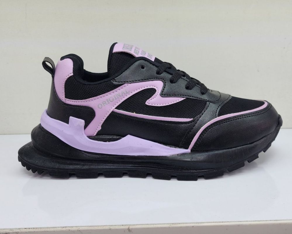  زنانه فشیون 