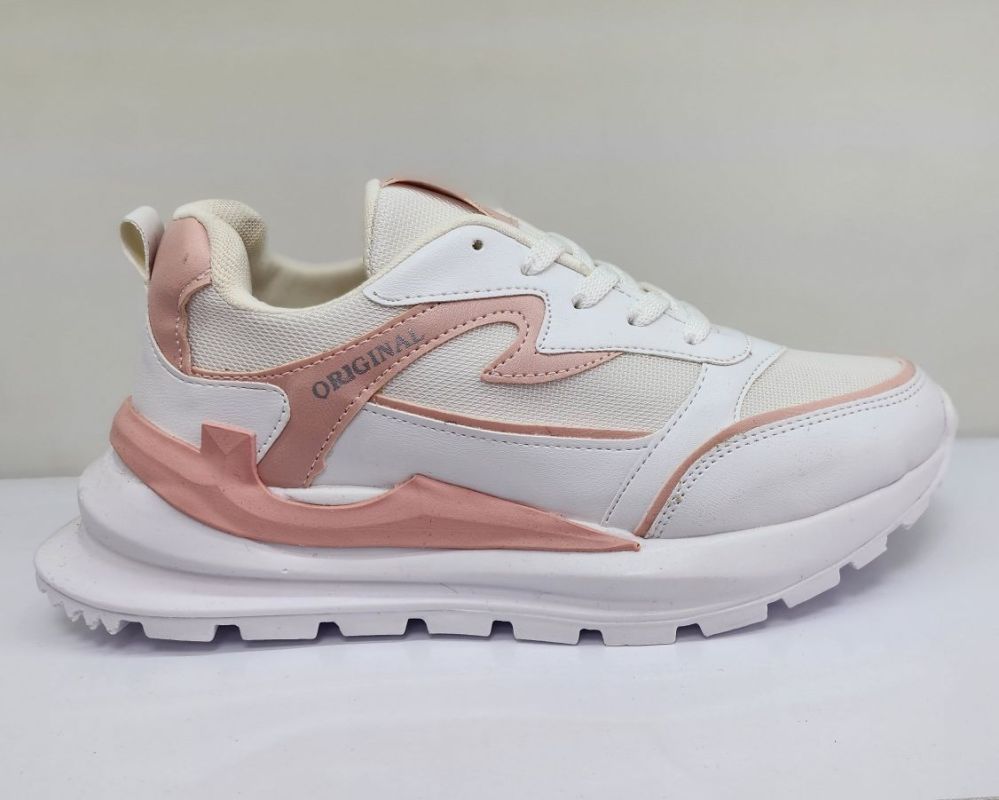  زنانه فشیون 